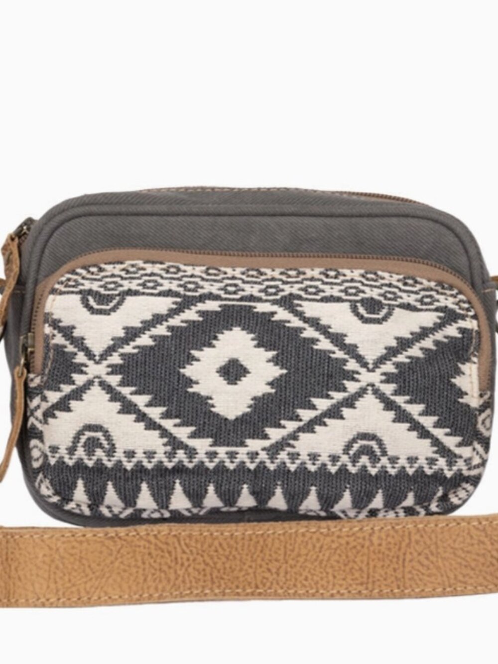 Myra Temptation Small & Crossbody Bag